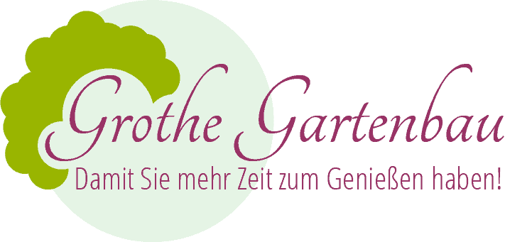 Grothe Gartenbau Kiel